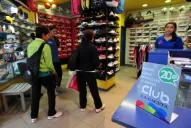 Los rollers para Reyes llegan con un gran descuento