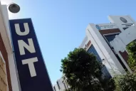 La ex usina fue blanco de críticas durante todo 2013