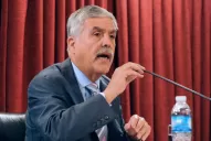 Edenor y Edesur reciben sanciones de la Nación