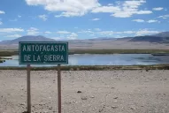 ¡Animate a los Andes catamarqueños!