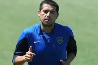 Un verano lleno de clásicos