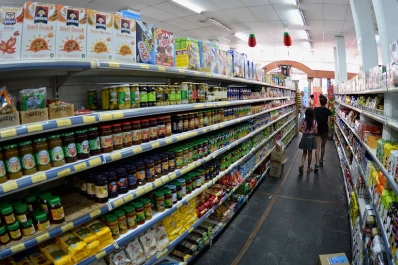 El acuerdo de precios llegó luego de un aumento indiscriminado