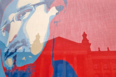 La NSA podrá seguir registrando teléfonos por tres meses más