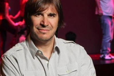 La cartelera teatral marplatense tiene de todo