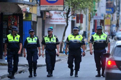 En Tucumán se cumplirá el acuerdo salarial con la Policía