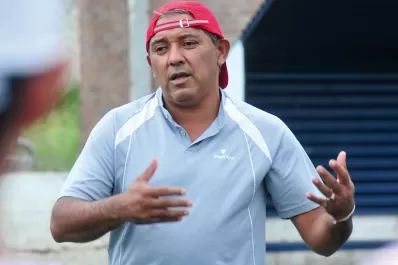 El desafío más importante