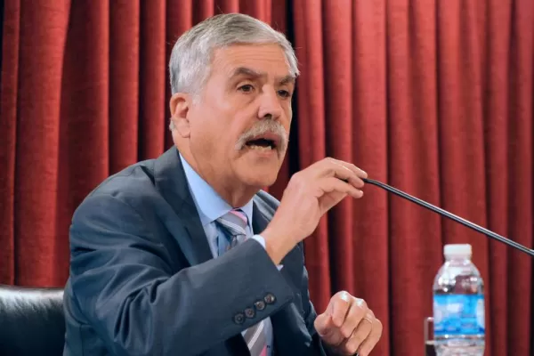 Edenor y Edesur reciben sanciones de la Nación