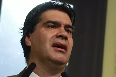 El Gobierno anunció que no se modificará el impuesto a las Ganancias