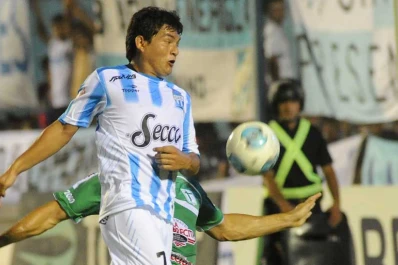 Pulguita Rodríguez dejó la pretemporada por el accidente de su hermano