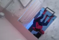 El selfie ya tiene sus olimpíadas en Facebook