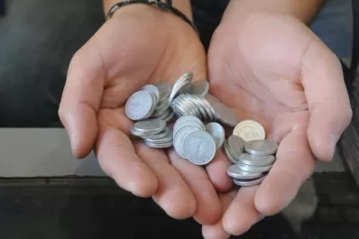 Te quedan cuatro días para conseguir la Tarjeta Ciudadana