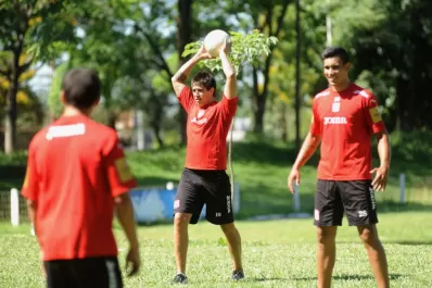 “Monito” recargado