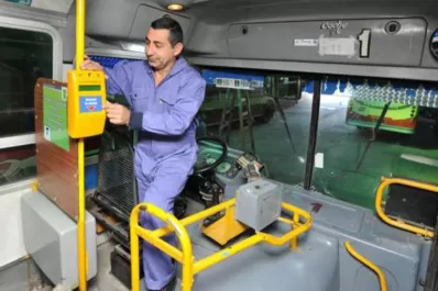 Debaten si se posterga otra vez el retiro del cospel