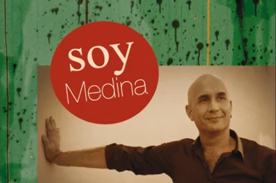 De la zamba a un cuarteto al choripán