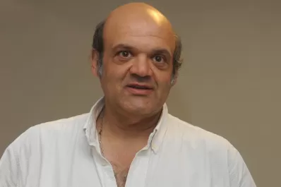 Según alumnos del EPAM, la sede de Muñecas 436 tampoco es apta