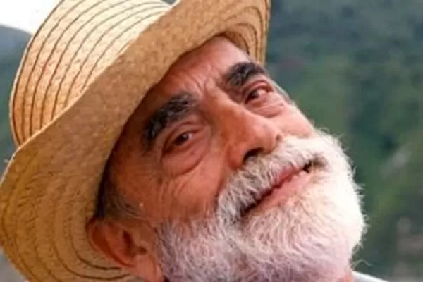 Guía Para Salir