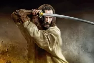 El honor y la venganza, en la mirada de Hollywood