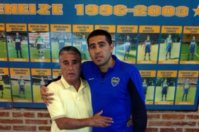 A prender velas por el sí del 10