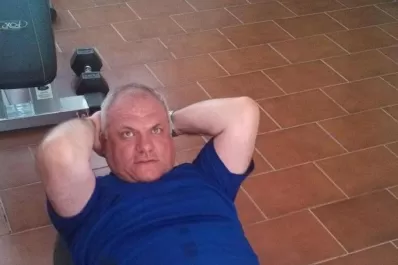 Cuidando la forma en la meca del vino torrontés