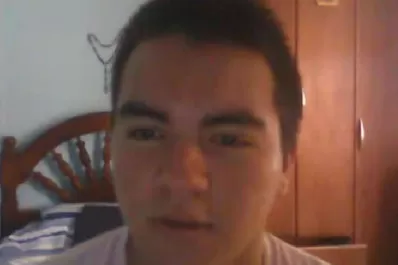 Parodiaron al tucumano que amenazó con tirar pirañas en el Cadillal