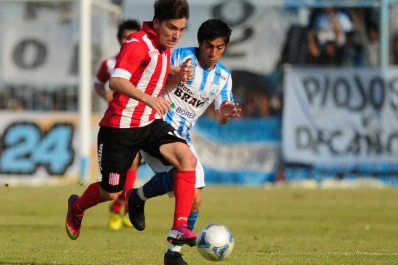 Viví los superclásicos tucumanos participando en nuestro concurso