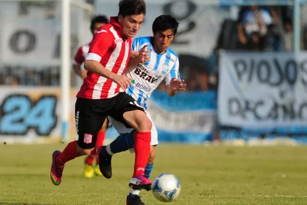 Viví los superclásicos tucumanos participando en nuestro concurso