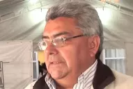 Un buen barbecho químico es decisivo en el arranque de la siembra