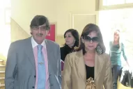 Por las amenazas, la Justicia intima a Movistar a elevar un informe