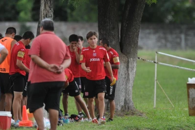 La magia está intacta