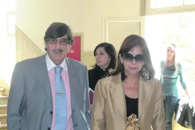 Por las amenazas, la Justicia intima a Movistar a elevar un informe