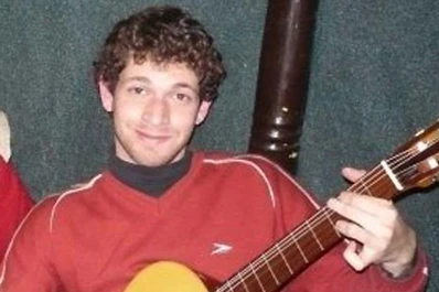 Un joven santiagueño fue baleado en Tucumán y pelea por su vida