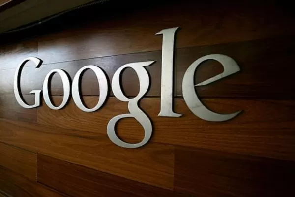Un nuevo cambio de Google en la privacidad de Gmail genera polémica