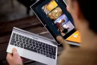 Las computadoras que marcarán tendencia este año