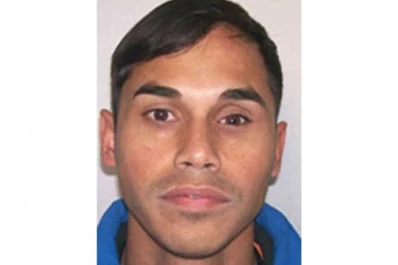 Matan en Brasil a uno de los cerebros de la fuga del penal de Ezeiza