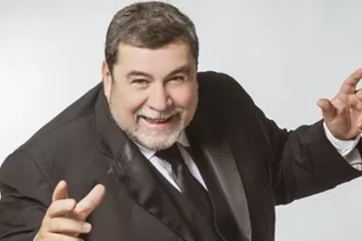 Guía Para Salir