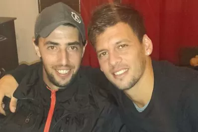 Sánchez le dio el ok