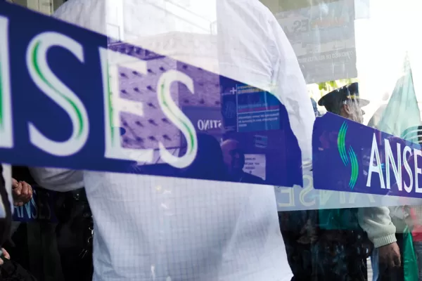 El Estado podría expropiar tierras para el Procrear