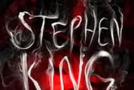 Hacé que tu libro sea otro viaje dentro de tu viaje