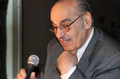 Poetizar, de la muerte a la vida