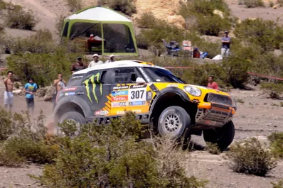 Sancionaron a Terranova por conducta antideportiva