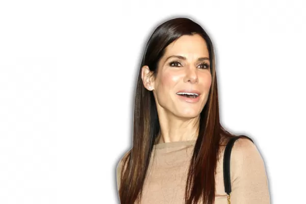 Bullock disputa su primacía con Blanchett