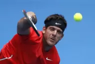 A levantar a  “La Torre”