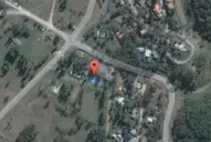 El Cadillal: Un nene de seis años se ahogó en la pileta de un complejo