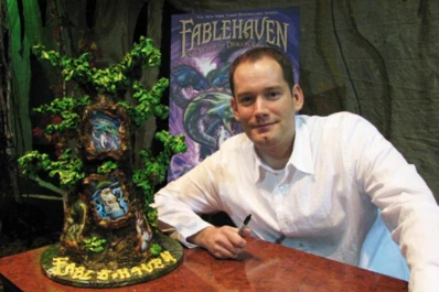 Cómo pasar un verano repleto de aventuras