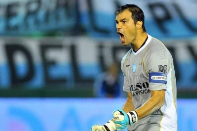 Un clásico bien picante