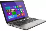 Las pantallas 4k desembarcan en las notebooks