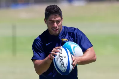 Para gozar de la costa no hace falta ir de vacaciones