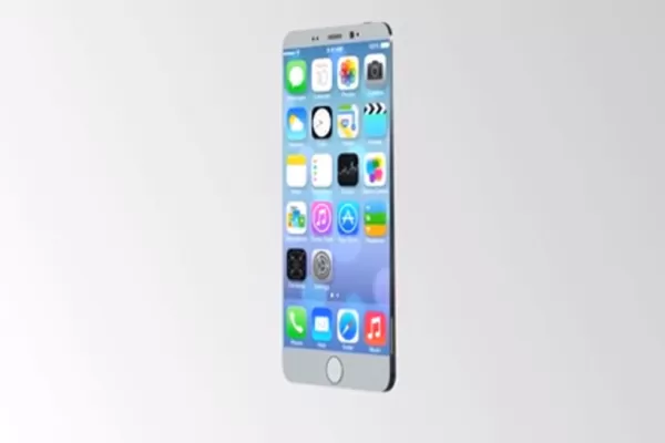 Apple podría lanzar un iPhone Air