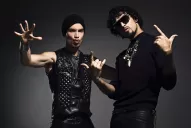 Guía Para Salir este fin de semana