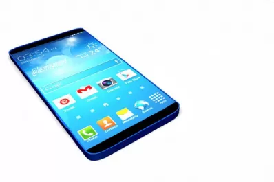 Smartphones: Novedades, filtraciones y una vuelta a las raíces